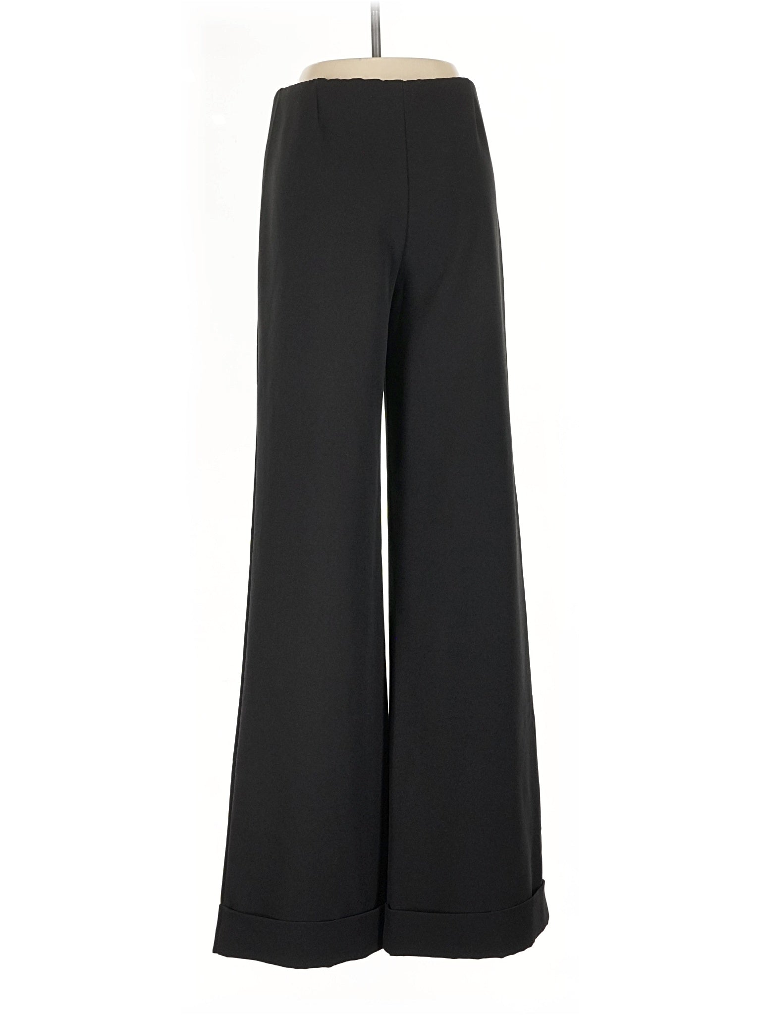 2 size - 4