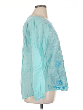 3 size - XL