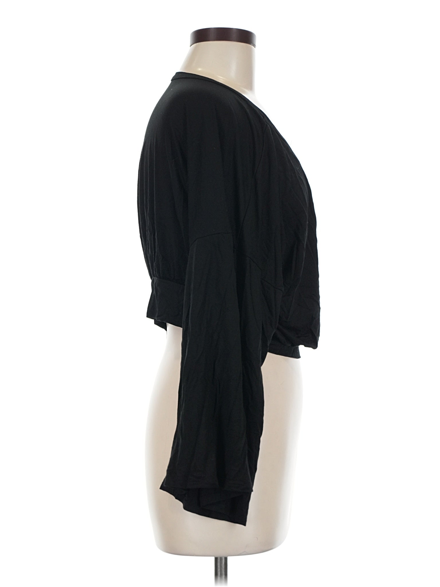 3 size - M