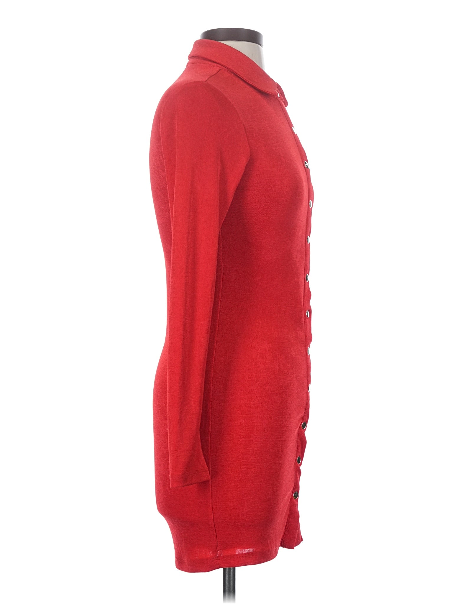 3 size - 4