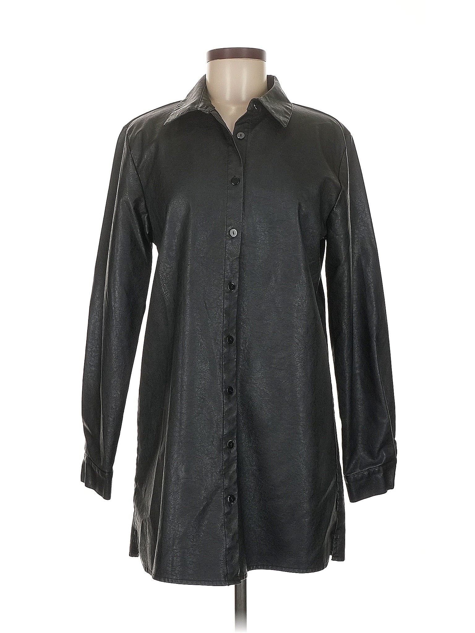 1 size - 6