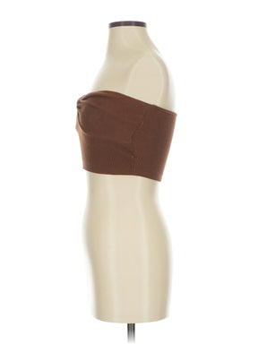 4 size - XS - Sm