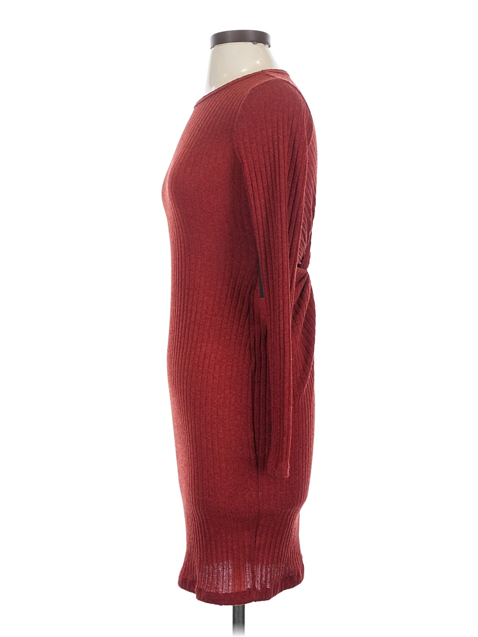 4 size - S