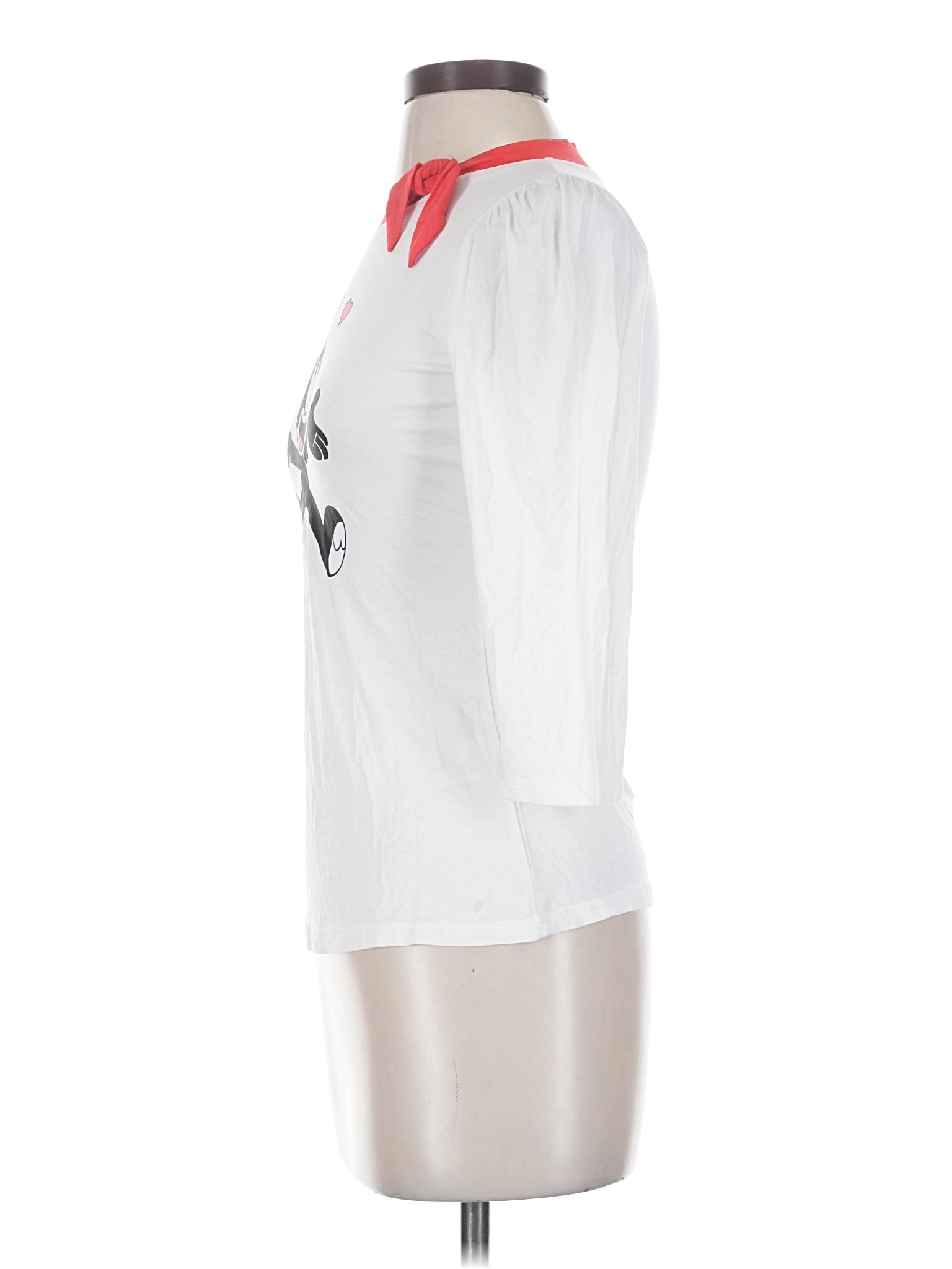 4 size - 2