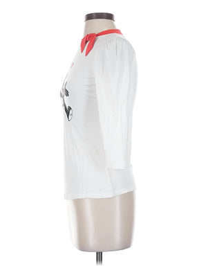 4 size - 2