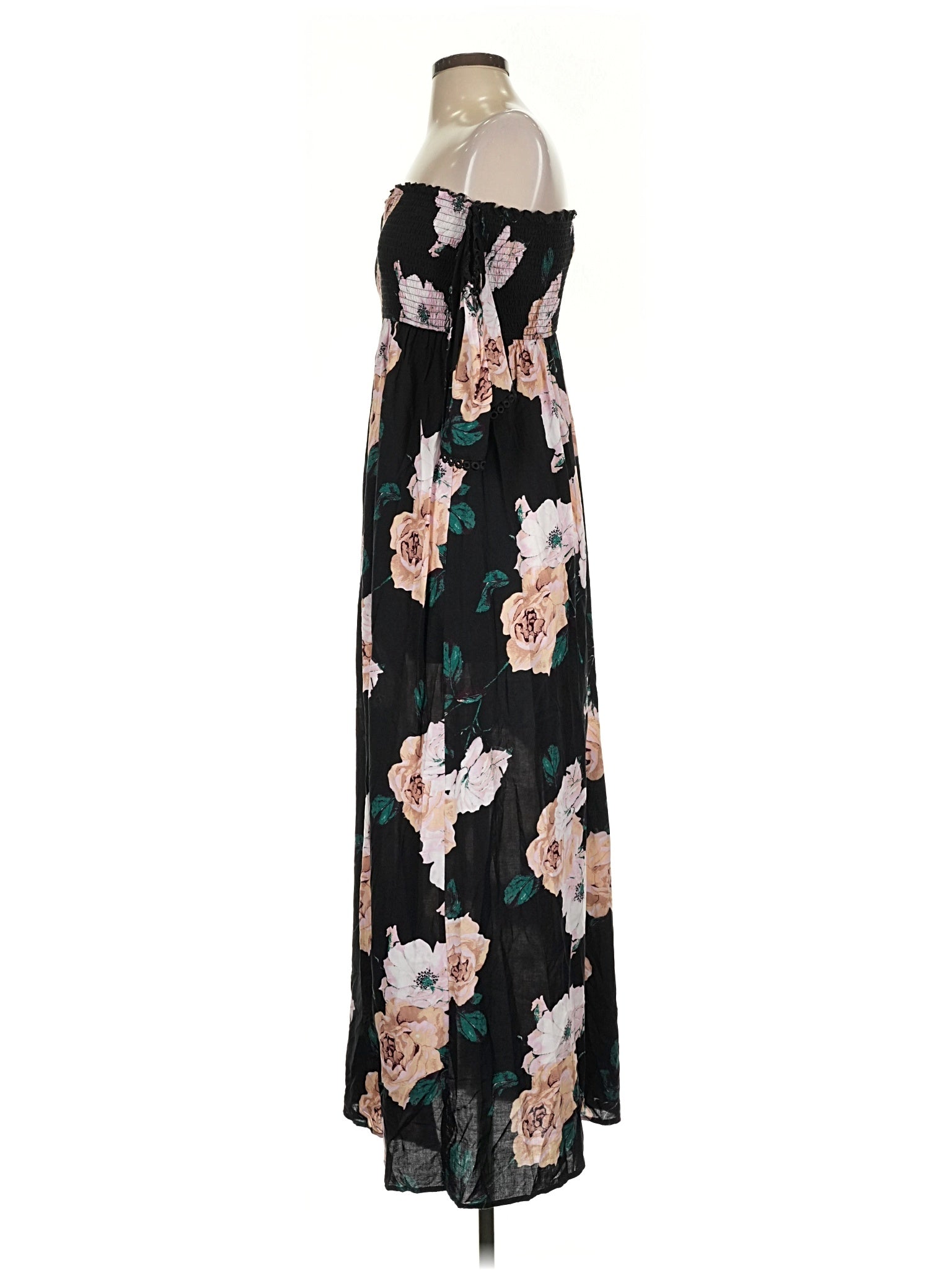 4 size - XS
