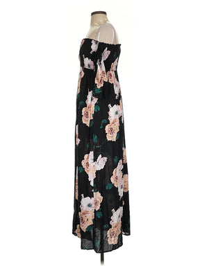 4 size - XS