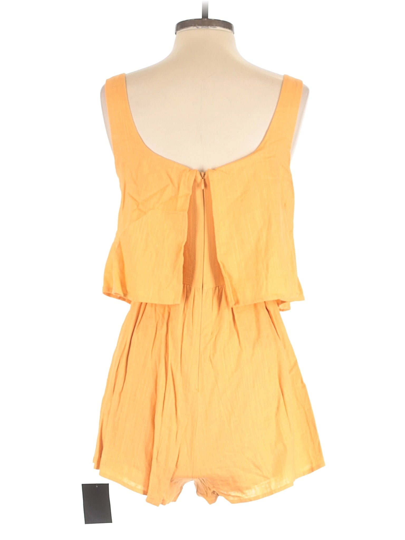 2 size - XS