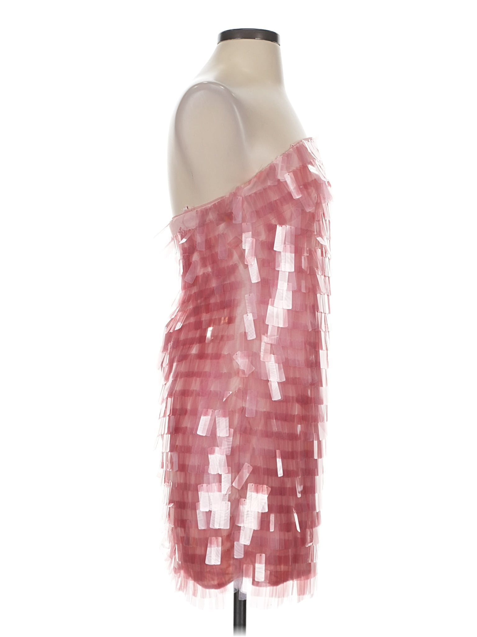 3 size - 4
