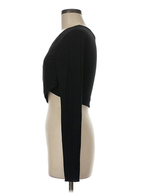 4 size - 8