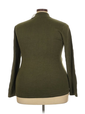 2 size - 26 - 28 W W