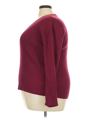 4 size - 18 W (M) W