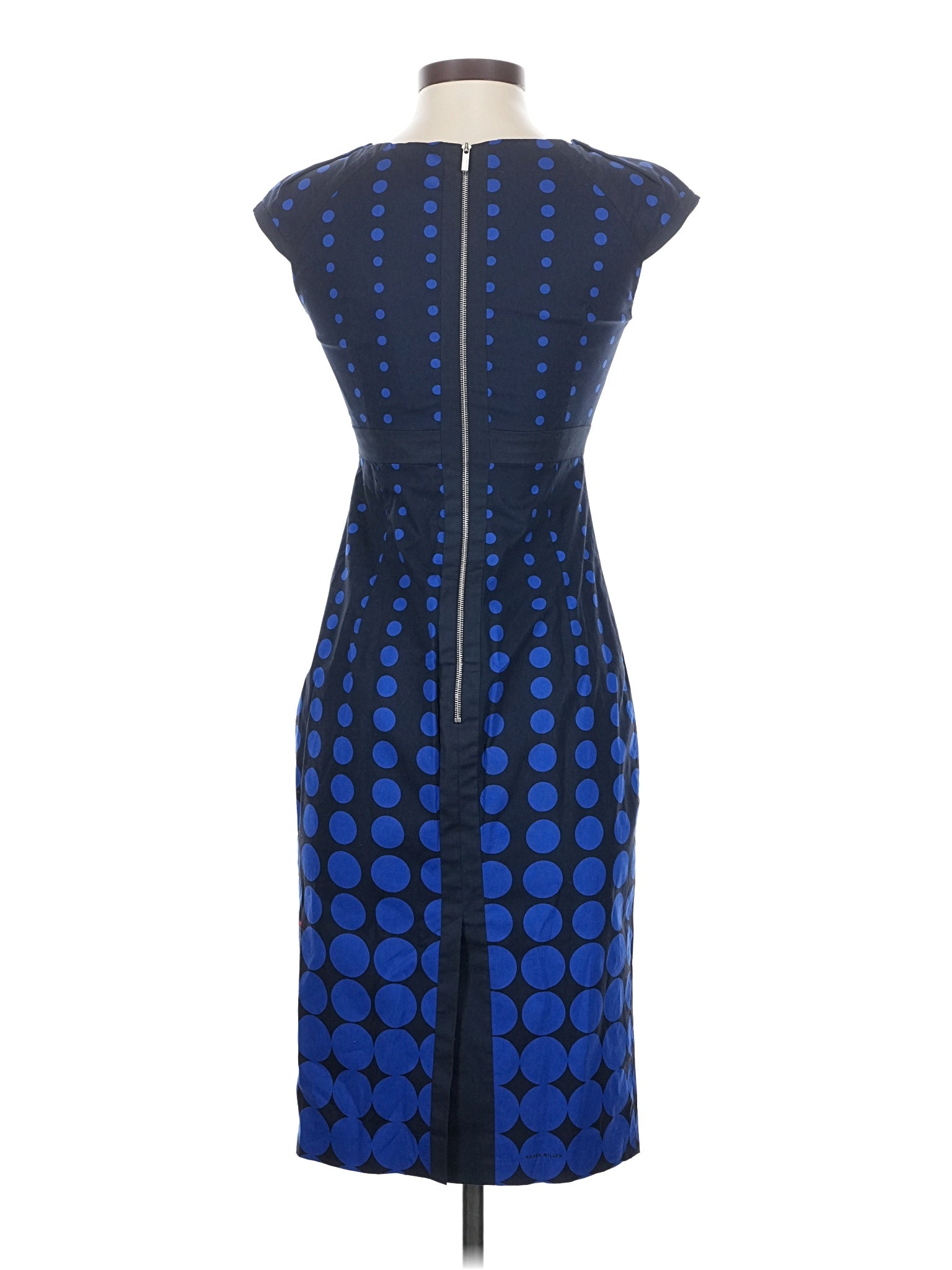 2 size - 4