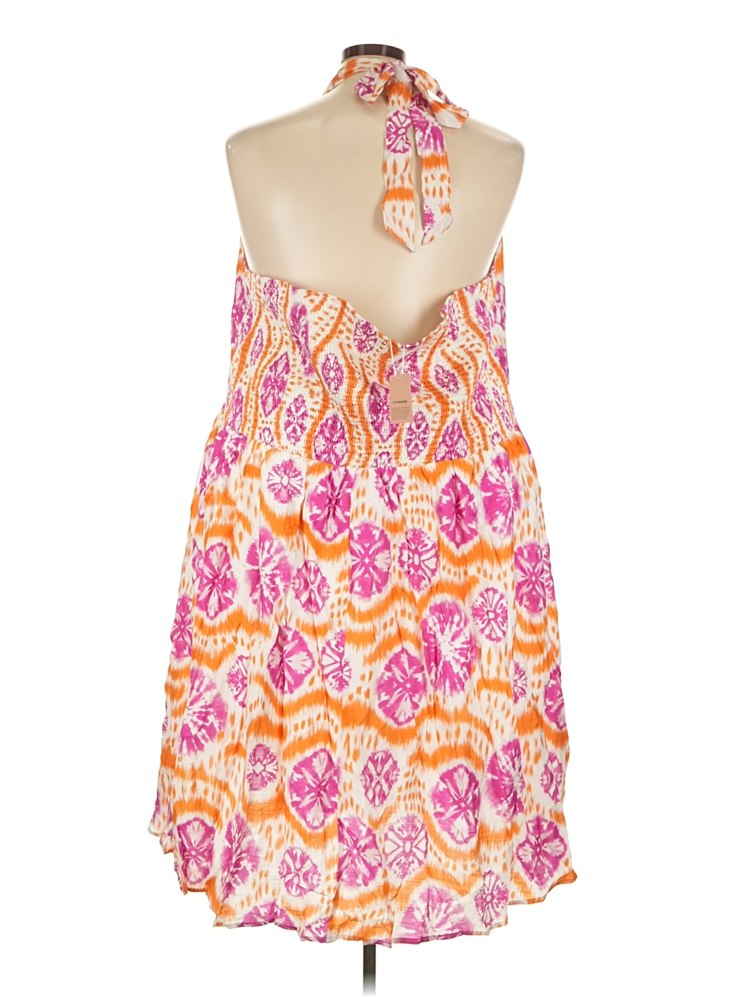 2 size - 30 W