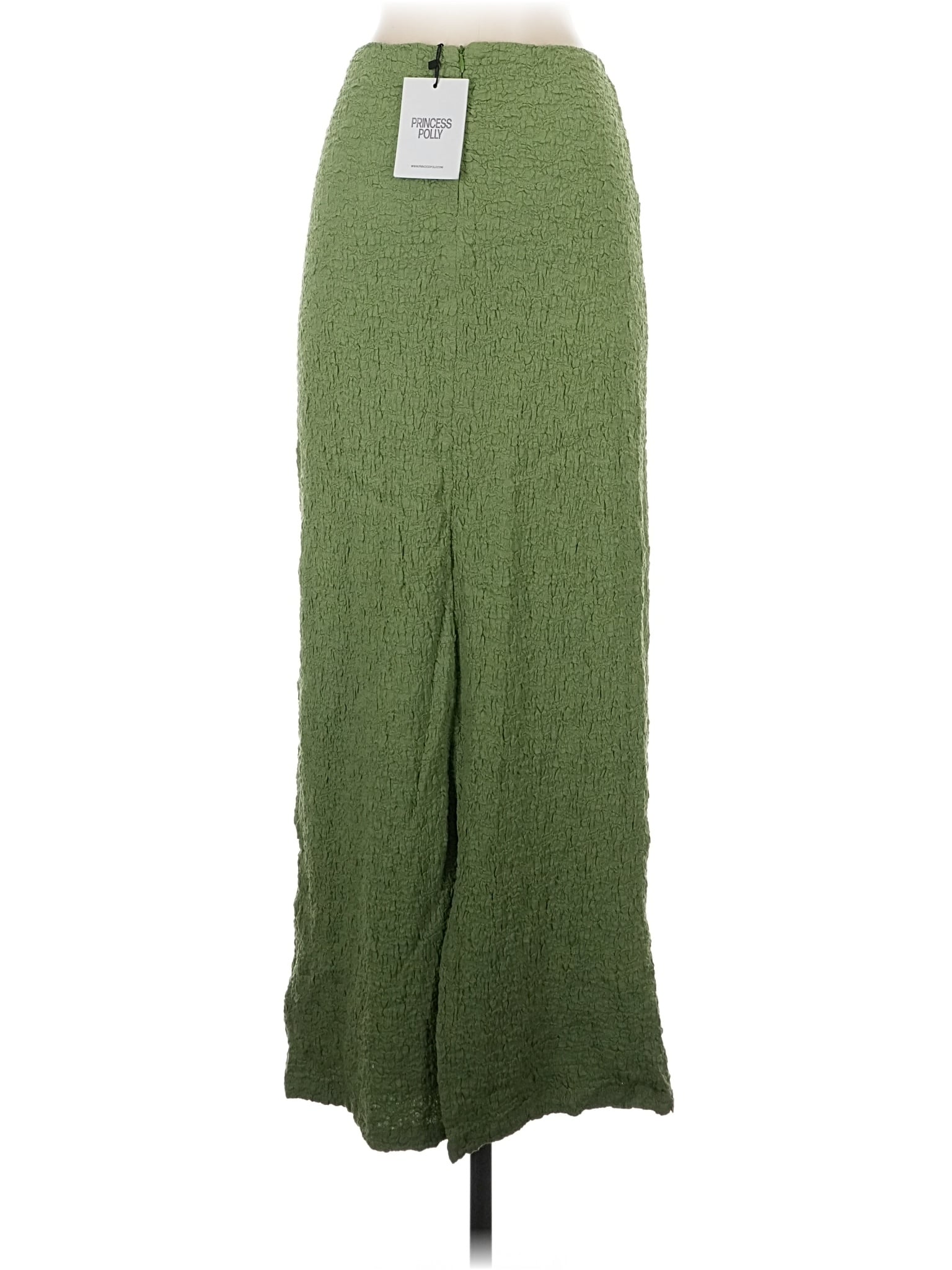 2 size - 4