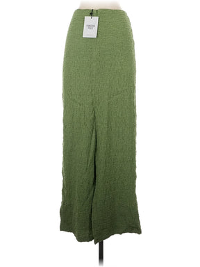 2 size - 4