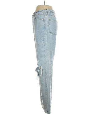 4 size - 10