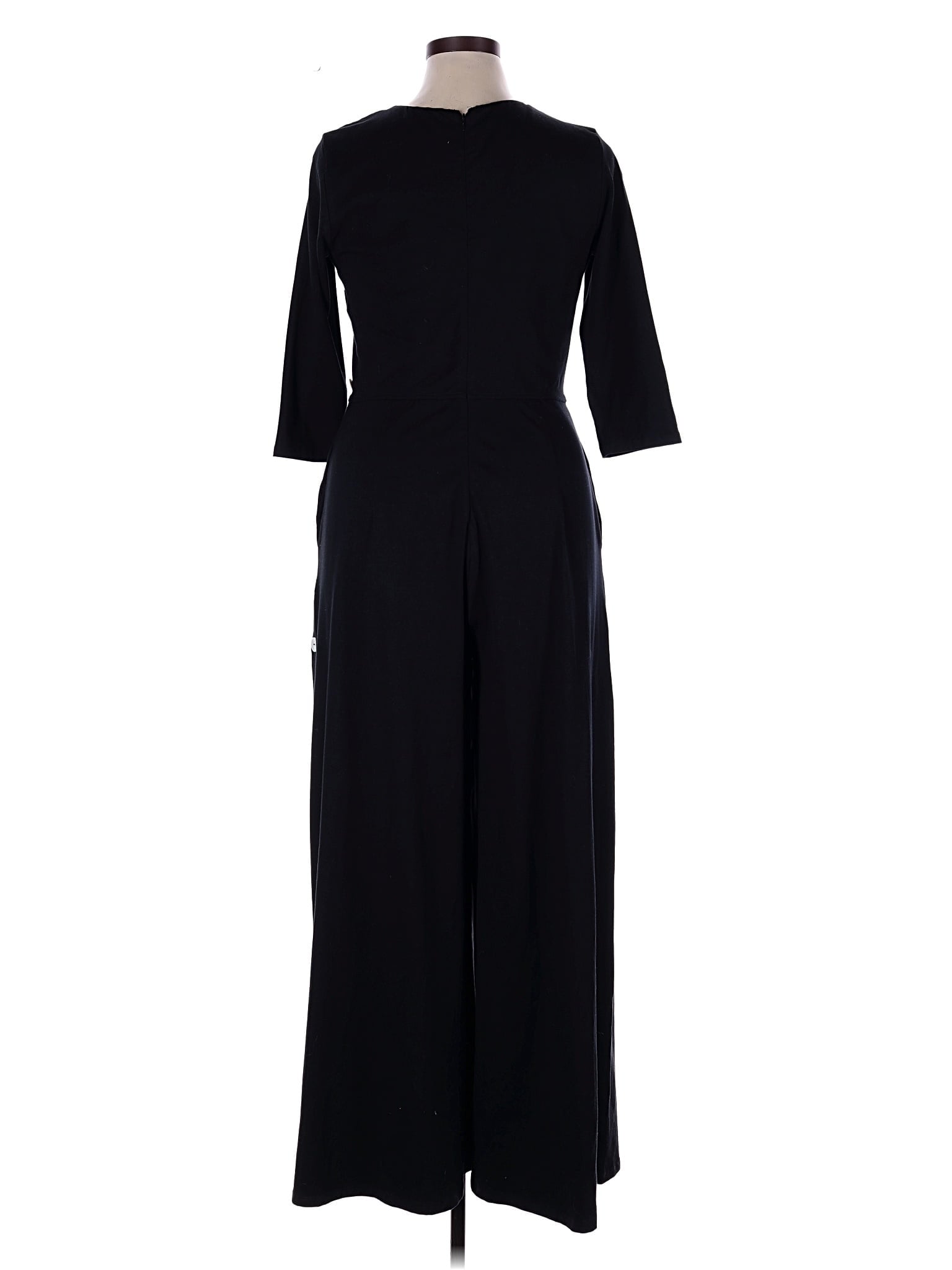 2 size - L