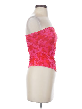 3 size - 2