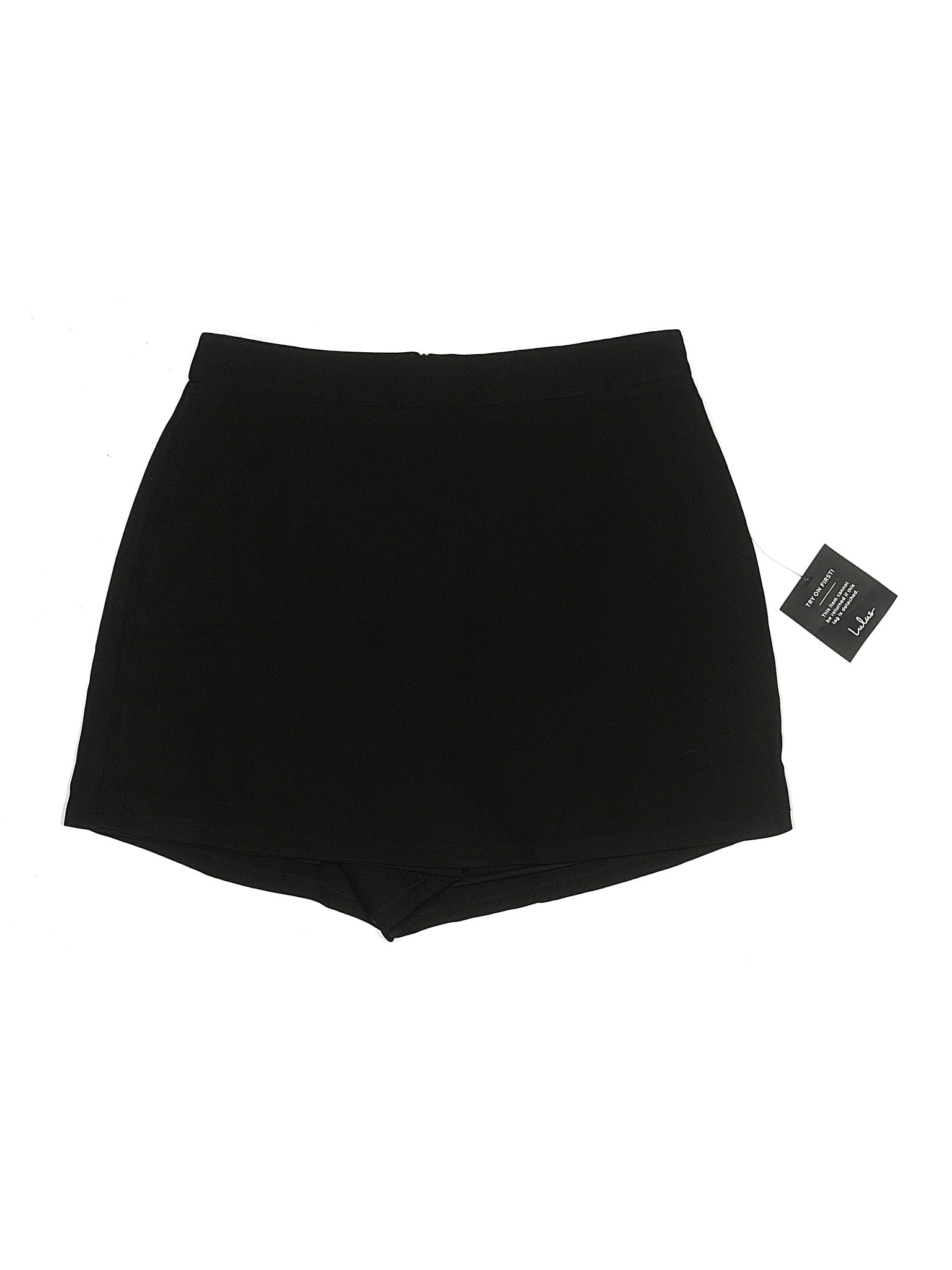 1 size - L