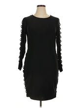 1 size - 1X W (1) W