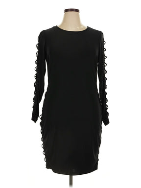 1 size - 1X W (1) W