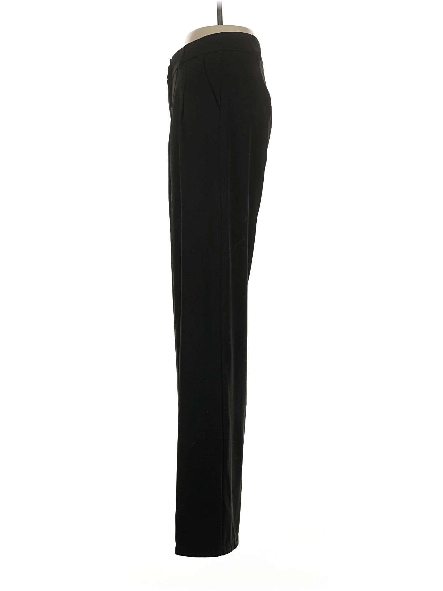 4 size - 2
