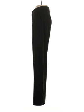 4 size - 2