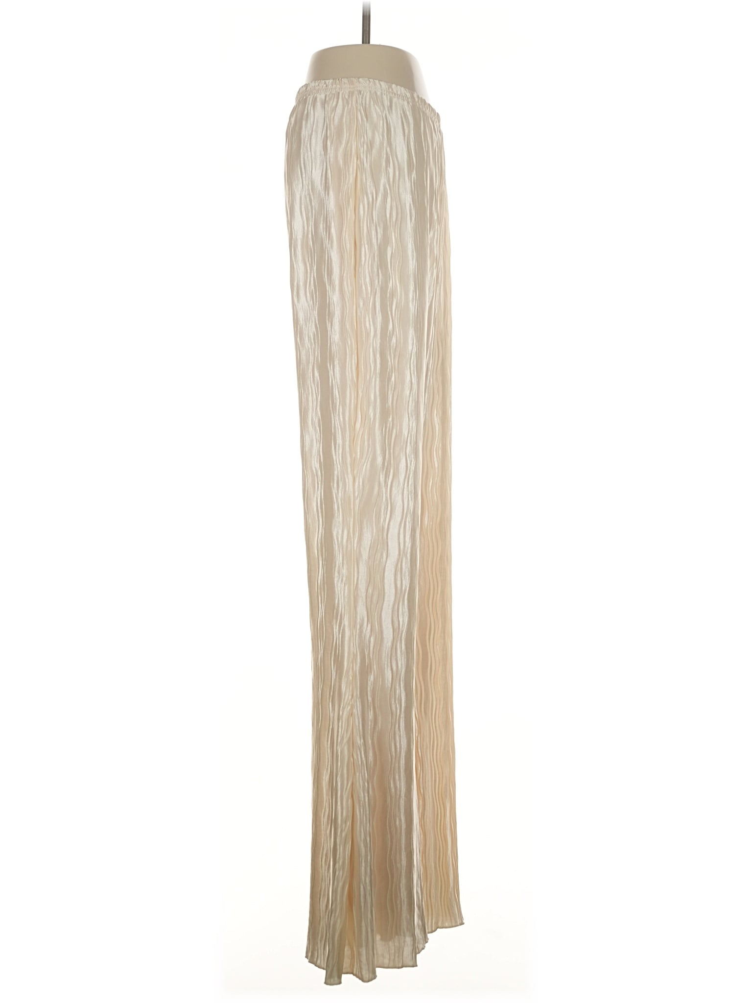 3 size - 4