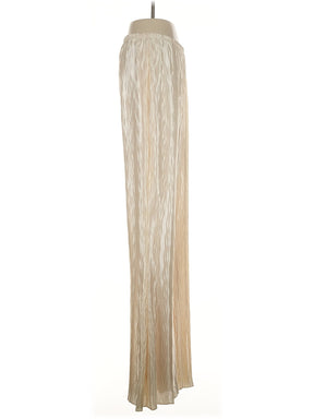 3 size - 4
