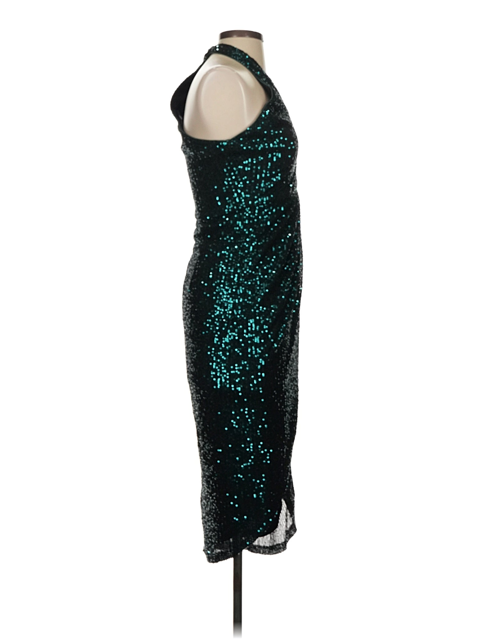 3 size - S