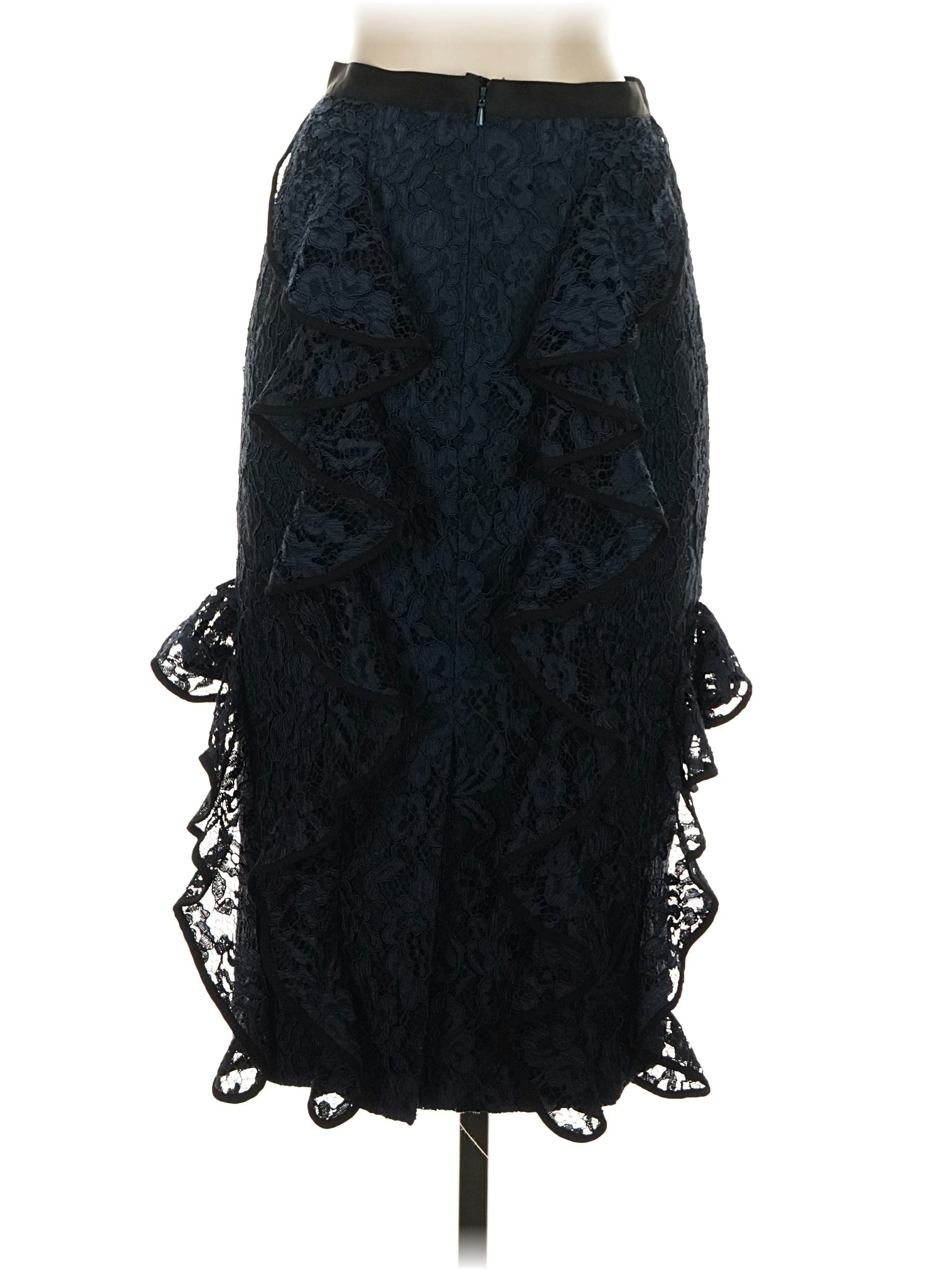 2 size - XS