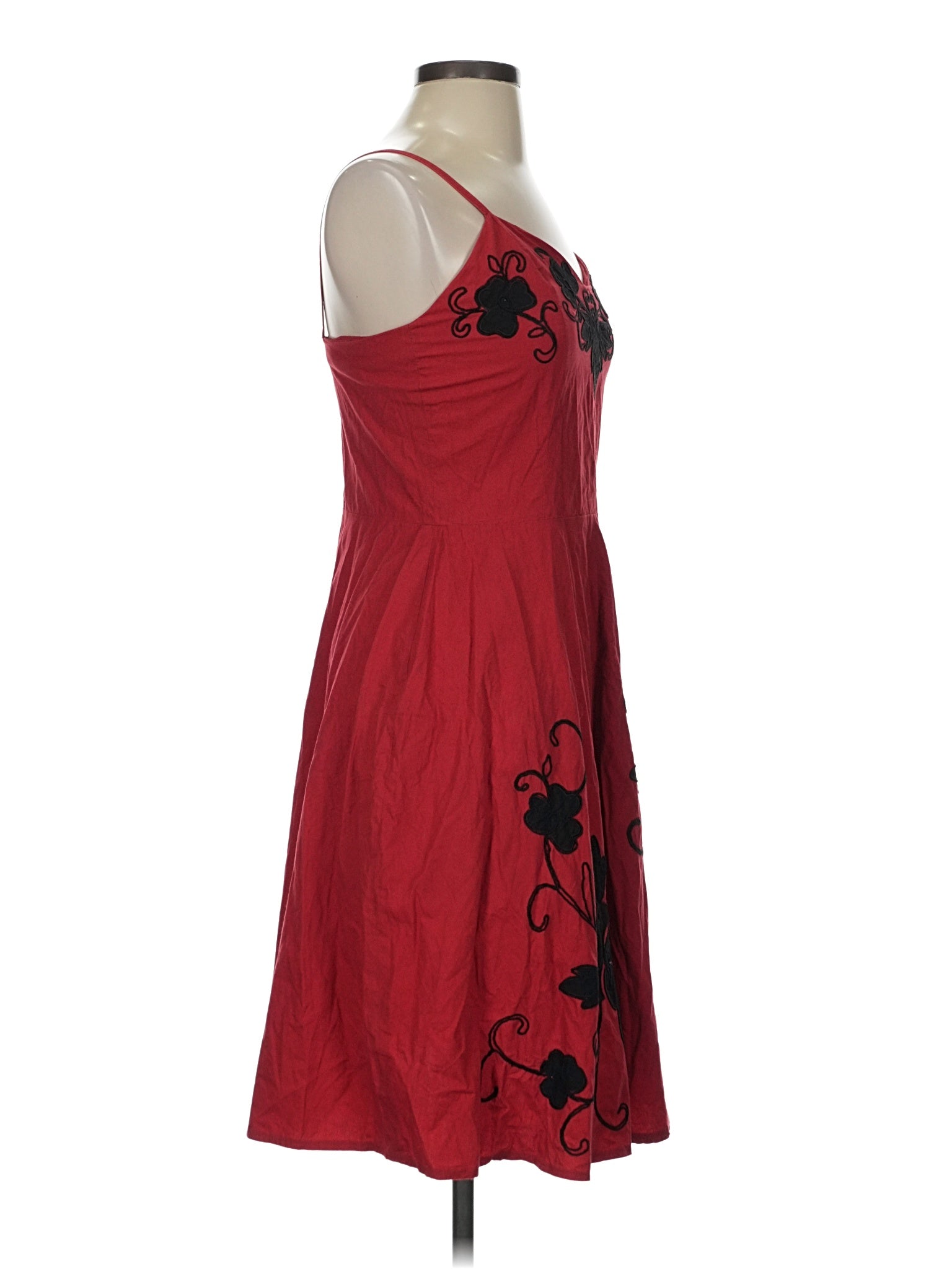 3 size - S