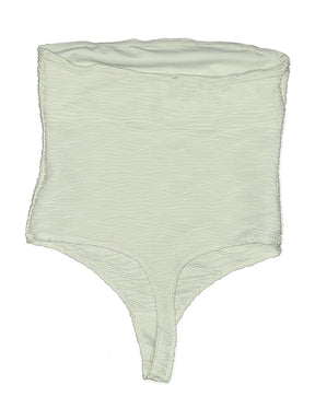 2 size - 6