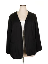 1 size - 2X W