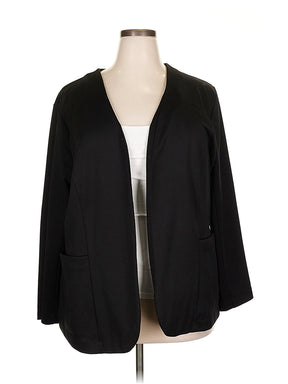 1 size - 2X W
