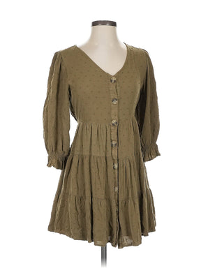 1 size - S