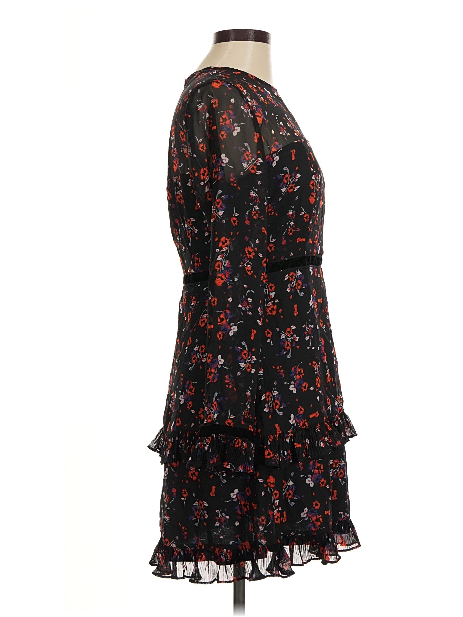 3 size - M