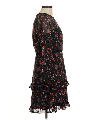 3 size - M