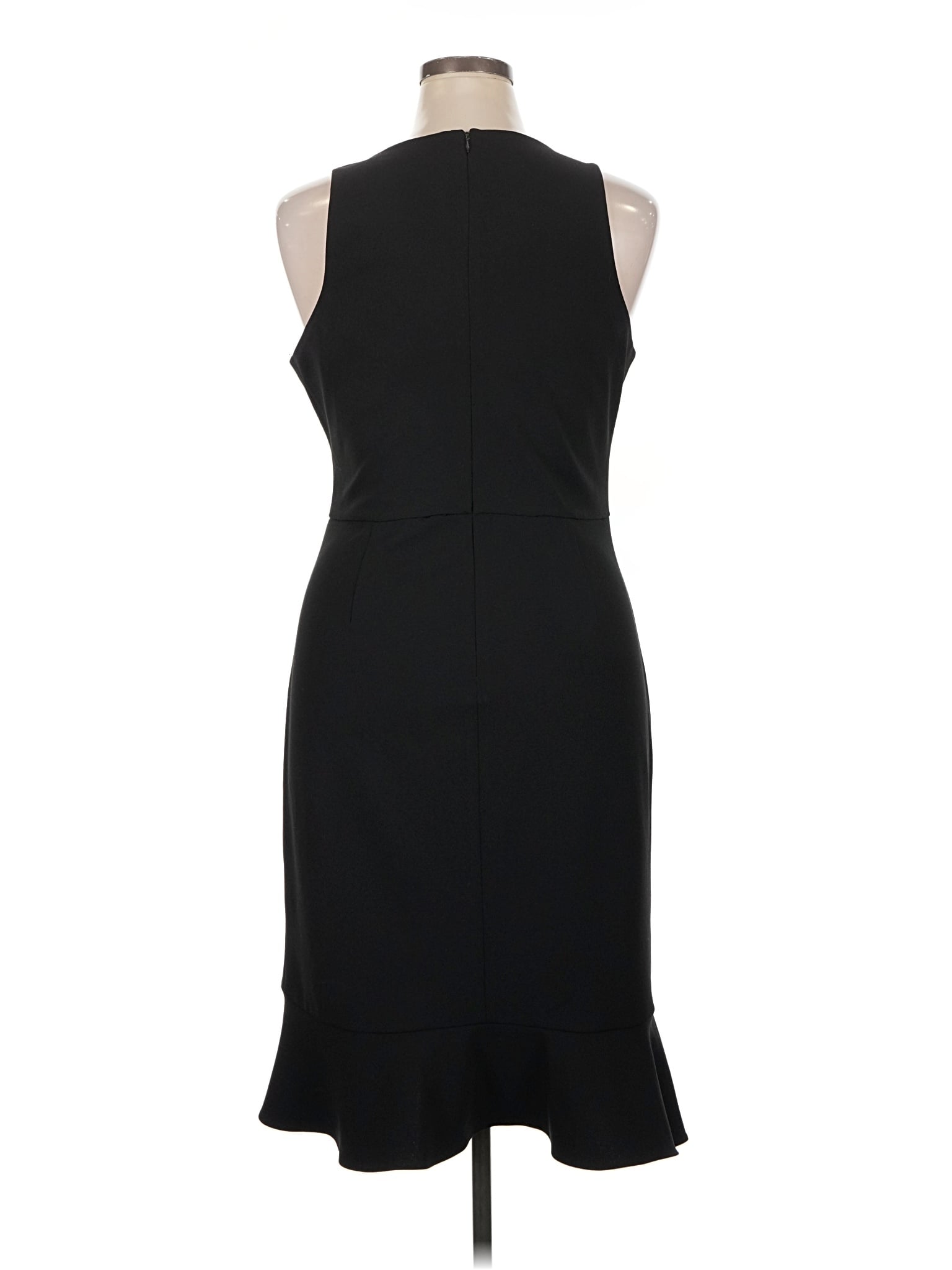 2 size - 14