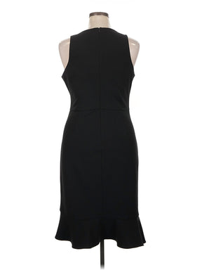 2 size - 14