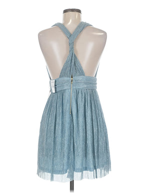 2 size - M