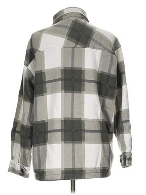 2 size - L