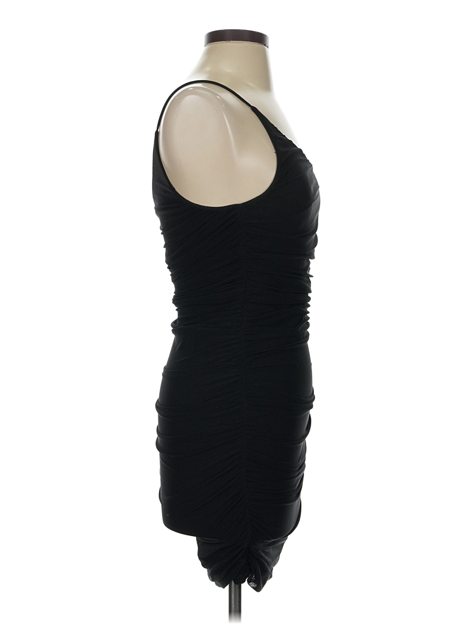3 size - 4