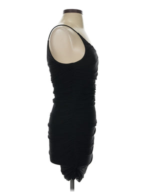 3 size - 4