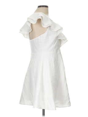 3 size - L