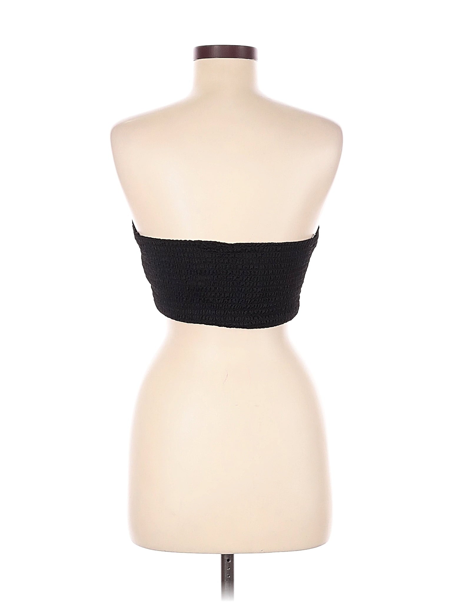 2 size - 6