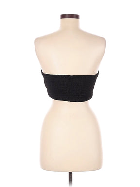 2 size - 6