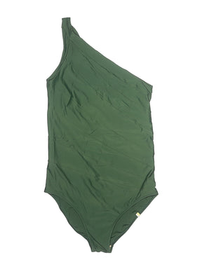 1 size - 14 T
