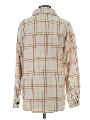2 size - S